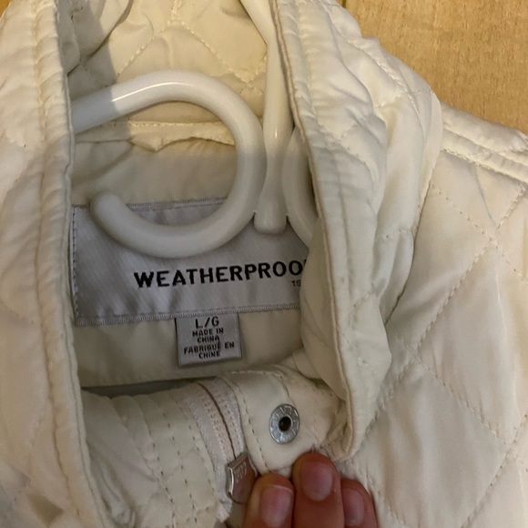 Coat - Picture 2 of 2